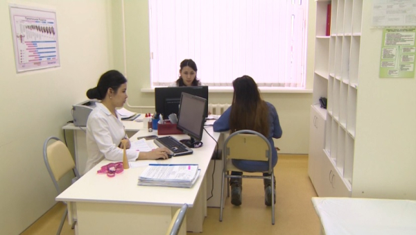 Требования к поставщикам услуг ОСМС ужесточили