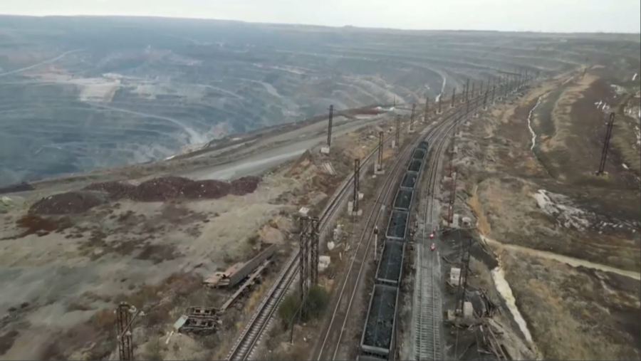 Әлемдік экономика жүйесіндегі Қазақстанның рөлі қандай?