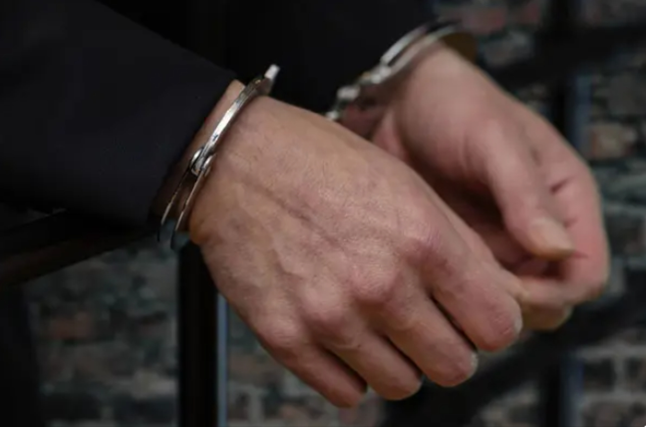 Арестован экс-глава Фонда финансовой поддержки сельского хозяйства