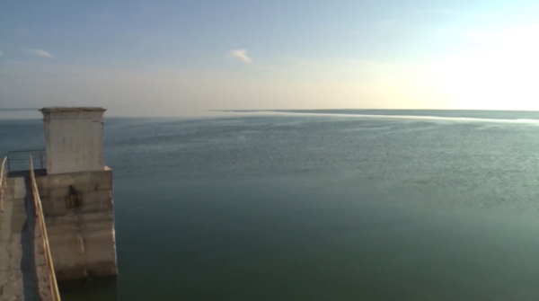 Водный кодекс: какие изменения ждут казахстанцев