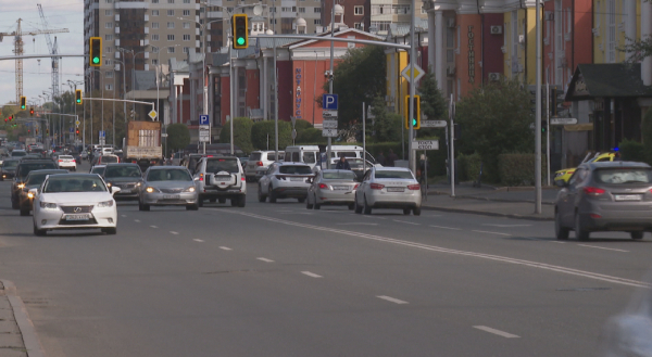 Механизмы по возврату незаконно выведенных активов разработают депутаты