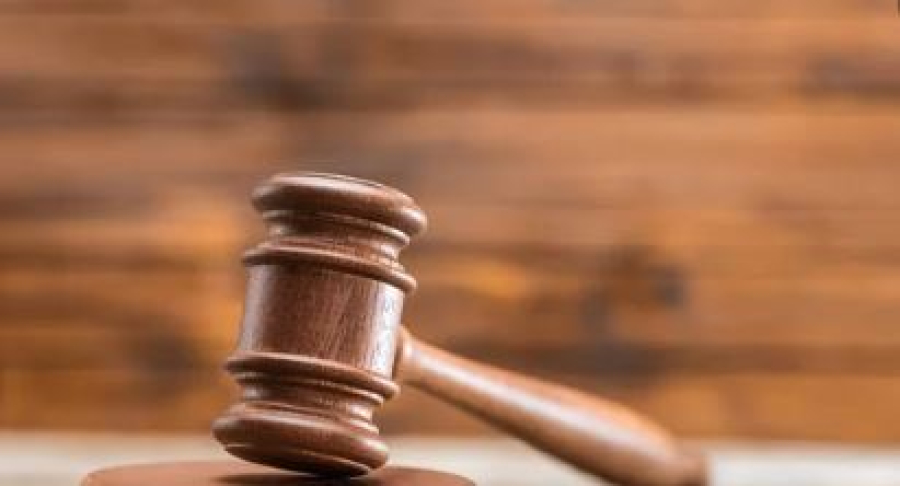 Убийство подростка в Костанае: дело направлено в суд