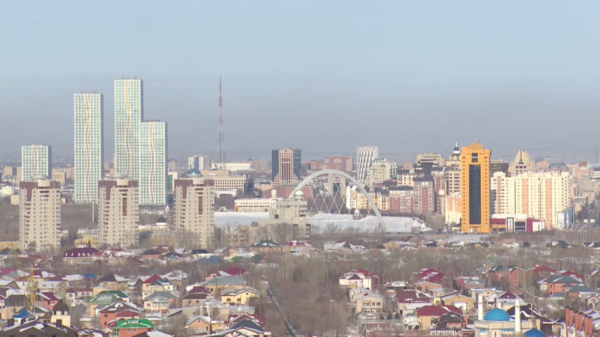 Дәрігерлер уақытты 1 сағат кері жылжытуды құптайды