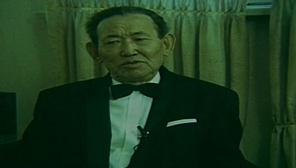 Нұрғиса Тілендиевтің туғанына 100 жыл толды