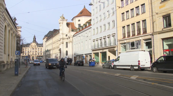 ЕуроОдақта цифрлық қызмет көрсету туралы заң күшіне енді