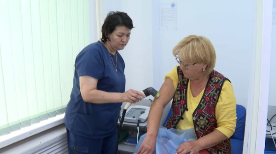 Онкологи призывают чаще проходить скрининг