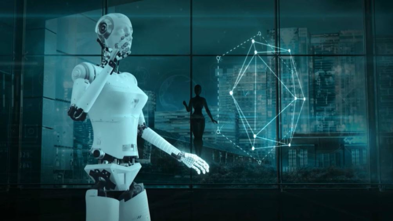 Проекты IT-Aiel и Aqyl Tech стартовали в Казахстане