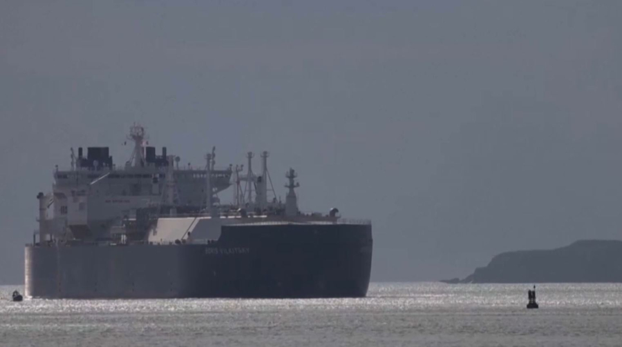 Сарапшы: мұнай экспортын арттыра беру керек