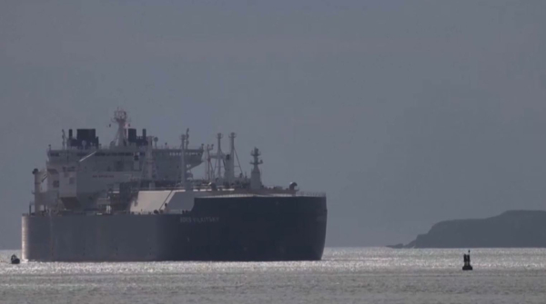 Сарапшы: мұнай экспортын арттыра беру керек