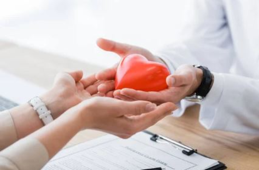 Более 90% казахстанцев имеют медицинскую страховку