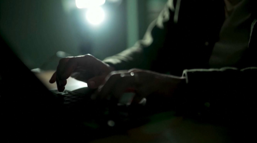 В ChatGPT вводят родительский контроль после суицида подростка