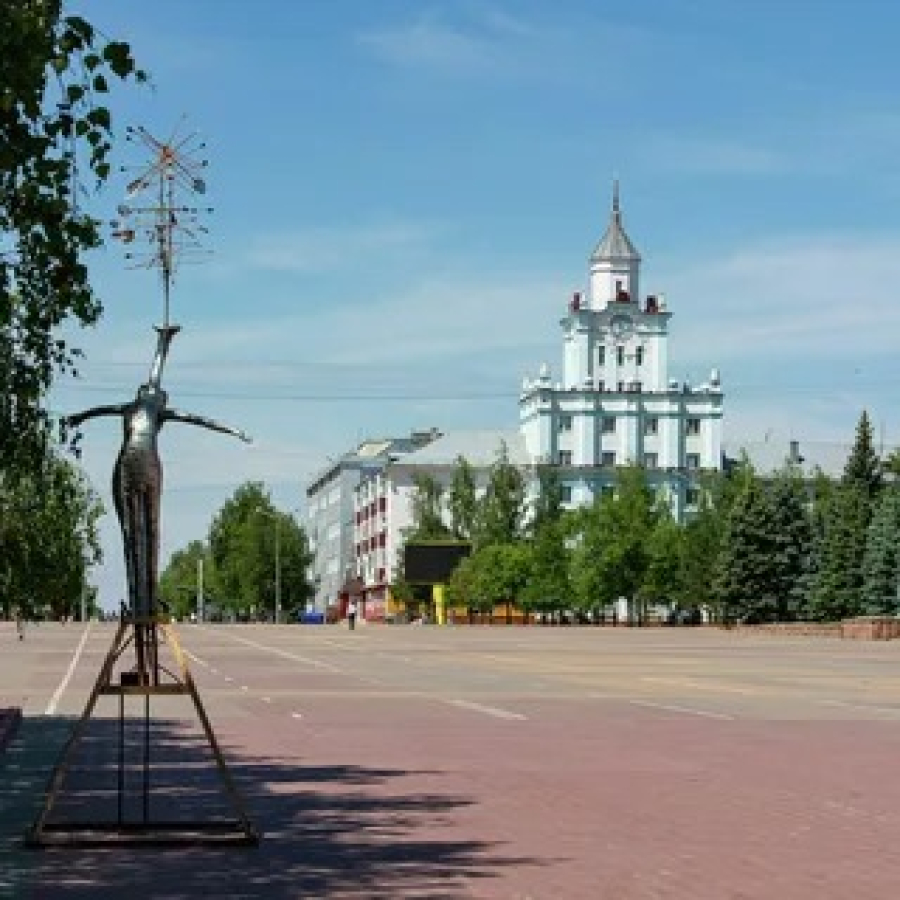 В Костанае создадут карту загрязнения воздуха: на проект выделят 22 млн тенге