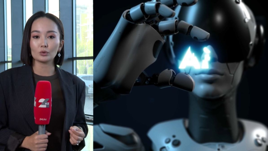 Сарапшылар жасанды интеллектіні сақтықпен қолдануға кеңес береді