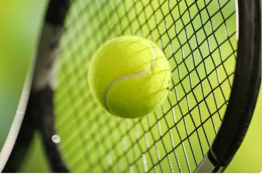 Зарина Дияс квалифицировалась на Australian Open