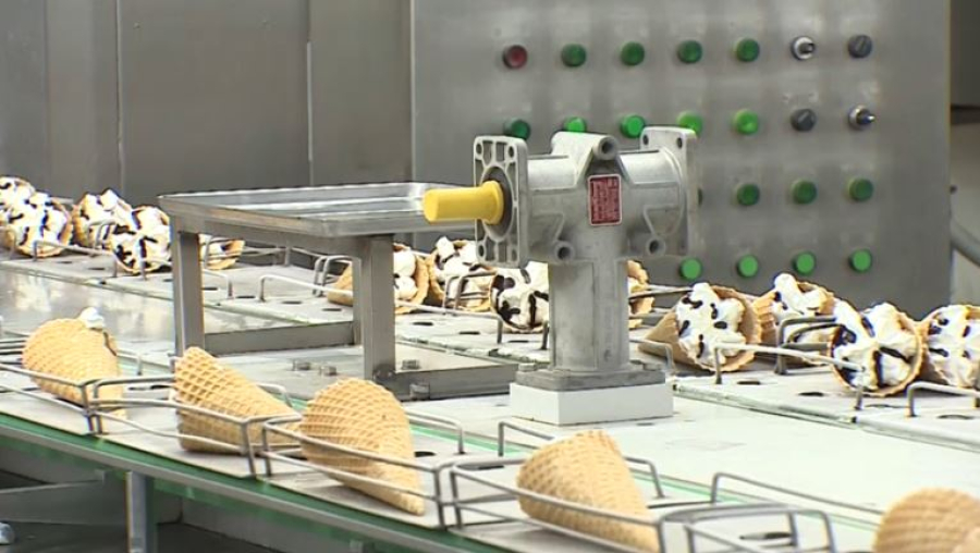 Балмұздақ тұтыну мен таңдауда абай болу керек