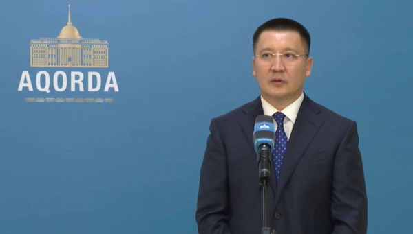 Павлодар облысына ₸1,1 трлн инвестиция тартылды