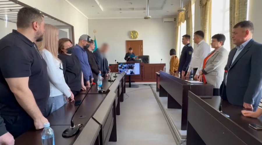 АӨК: тиімсіз субсидиялар қысқартылады