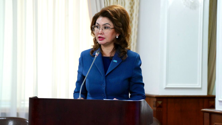 В Казахстане пересмотрен Национальный перечень объектов нематериального культурного наследия