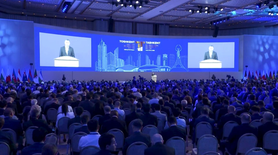 $150 млрд инвестиций планирует привлечь Казахстан до 2029 года