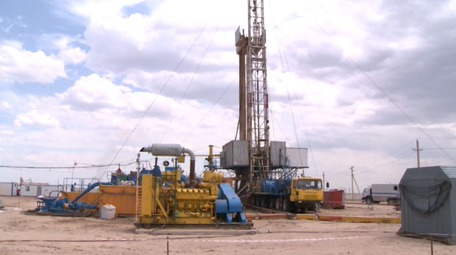 Объём госзакупа у отечественных производителей вырос в РК