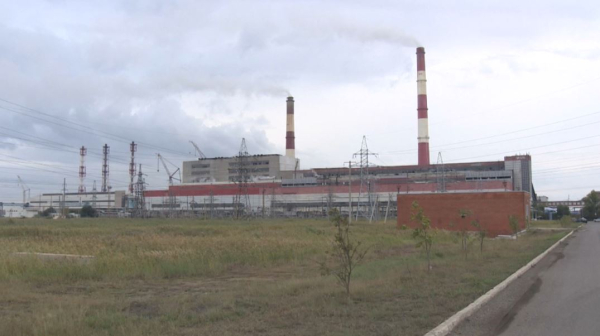 ₸2,5 млрд выделят на подготовку теплосетей в области Абай