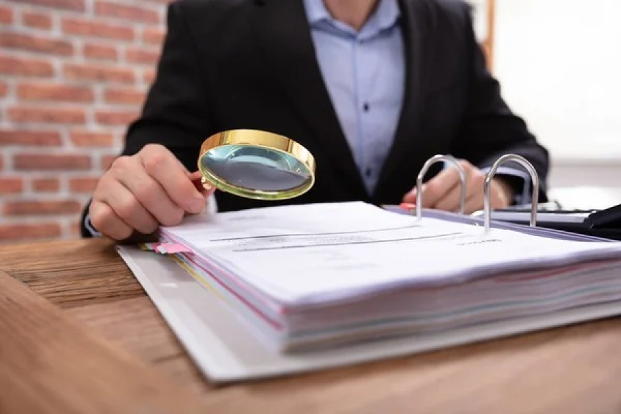 Госаудит выявил нарушения почти на 93 млрд тенге 
