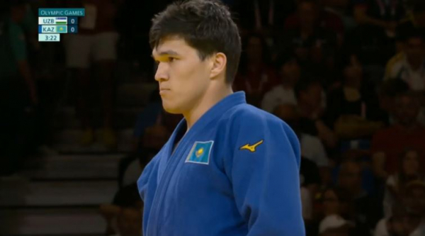 Как прошел третий соревновательный день Олимпийских игр