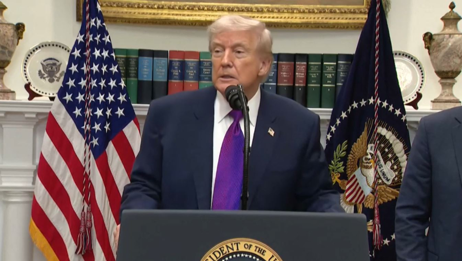 В Миннесоте завершены рейды на нелегалов