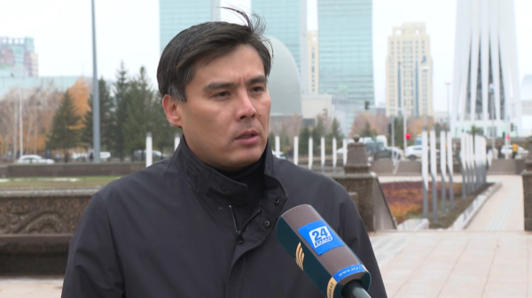 Результаты саммита ОТГ помогут обезопасить территории от внешних угроз – эксперт