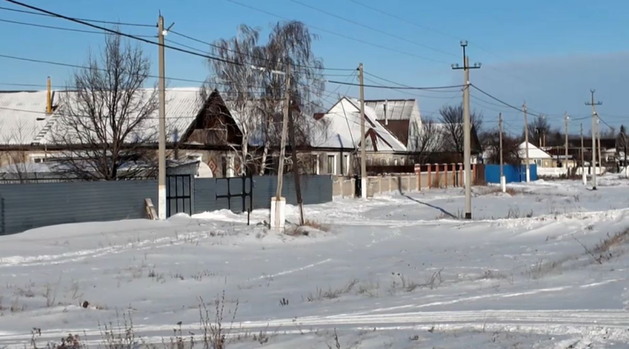 Қостанай облысының әлеуеті артып келеді