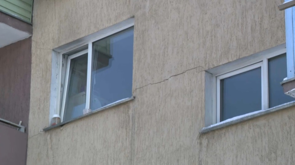 Кто будет устранять последствия землетрясения в Алматы