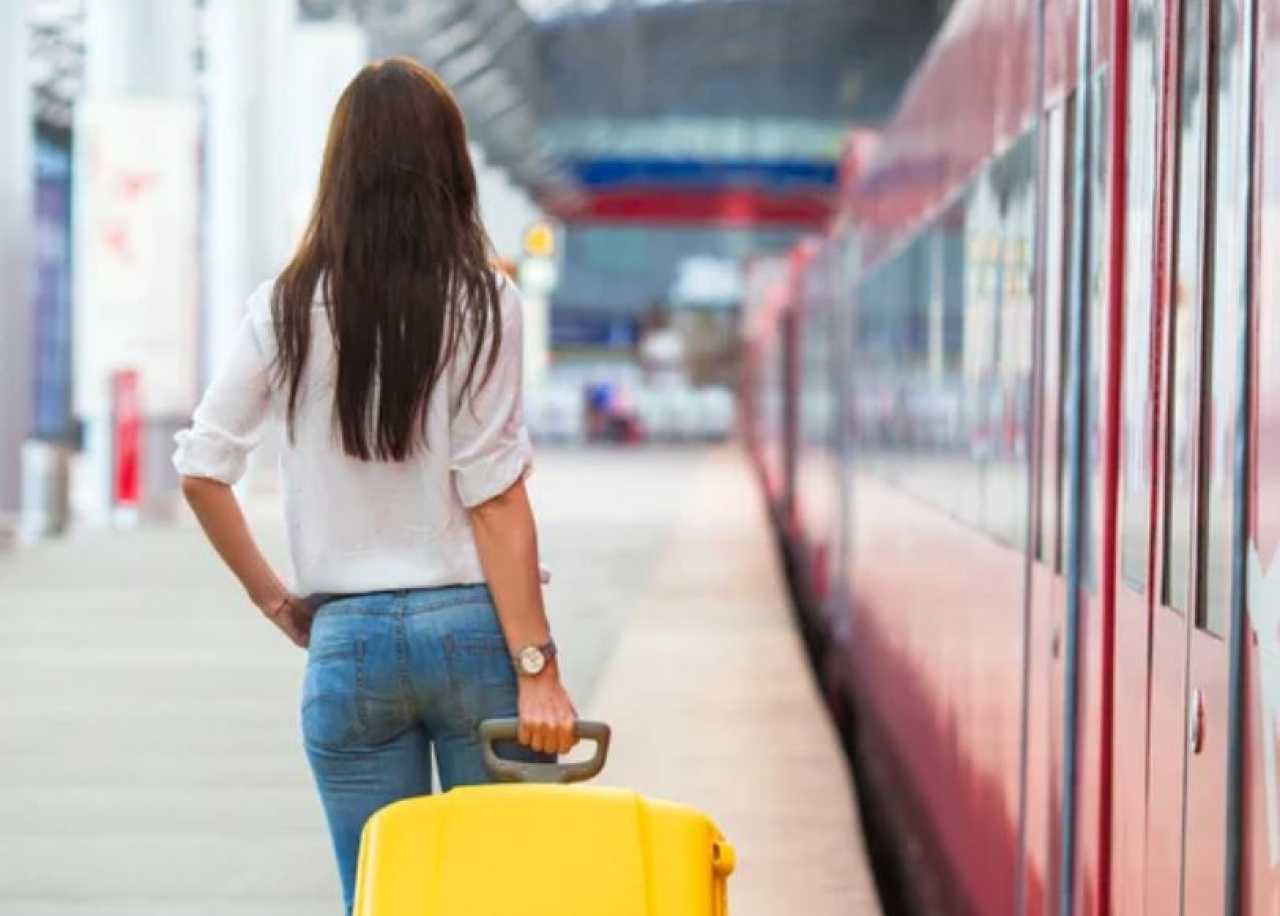 3,2 тыс. этнических казахов обрели статус кандаса в 2025 году