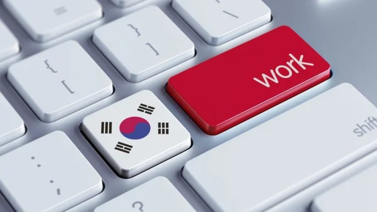 Казахстанцы смогут устроиться на работу в Южной Корее: что важно знать