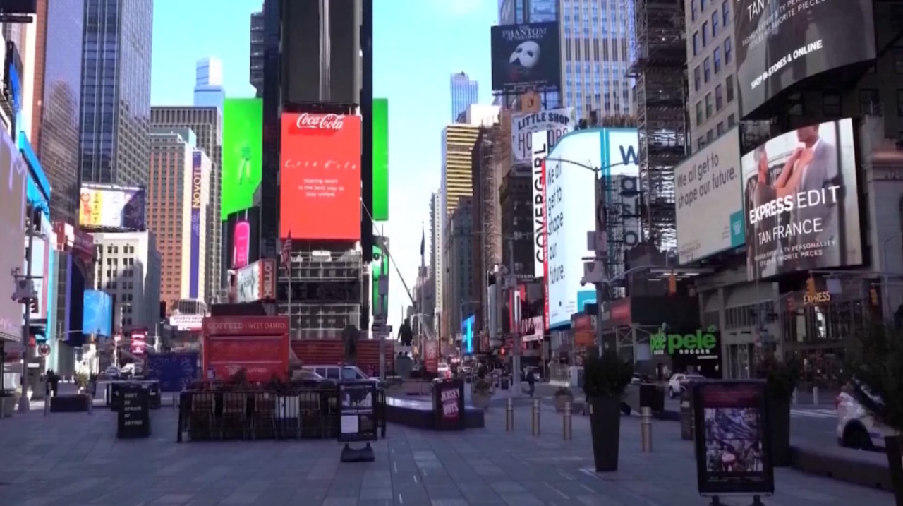 Рейтинг демократов в США упал до рекордного уровня