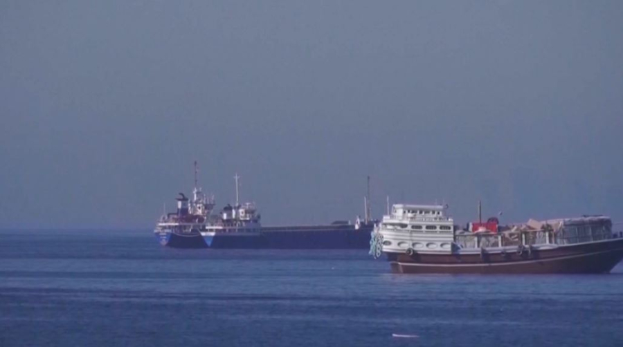 МЭА снизило прогноз мирового спроса на нефть