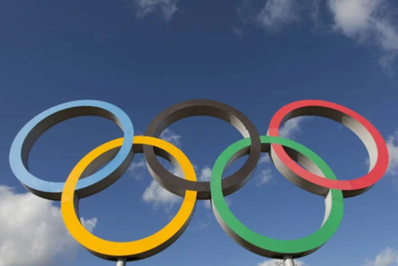 Как Казахстан готовится к зимним Играм-2026