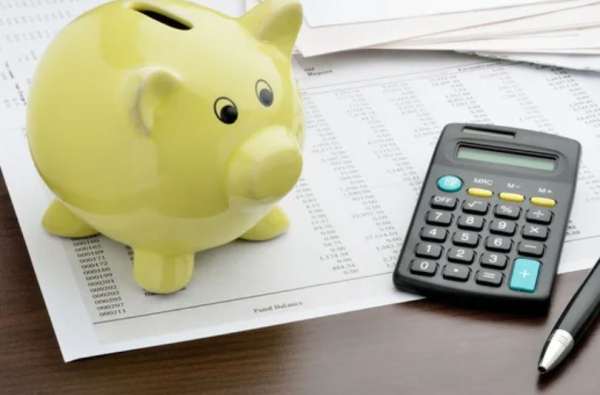 Льготные кредиты на миллиард тенге выдадут фермерам Атырауской области