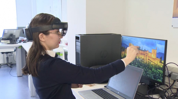 Всемирный день космонавтики и работников науки отмечают в РК