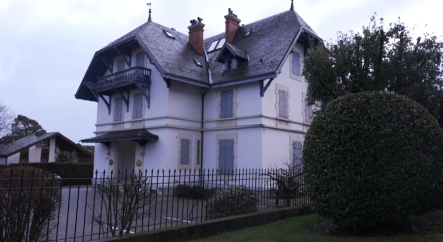 АҚШ пен Иран келіссөзі аяқталды