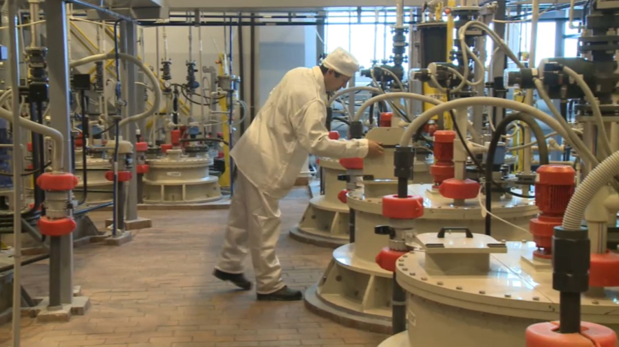 ₸750 млрд на льготные кредиты: как государство поддерживает предпринимателей