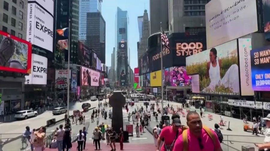 Әлем елдері аутизмге қалай қолдау көрсетеді?