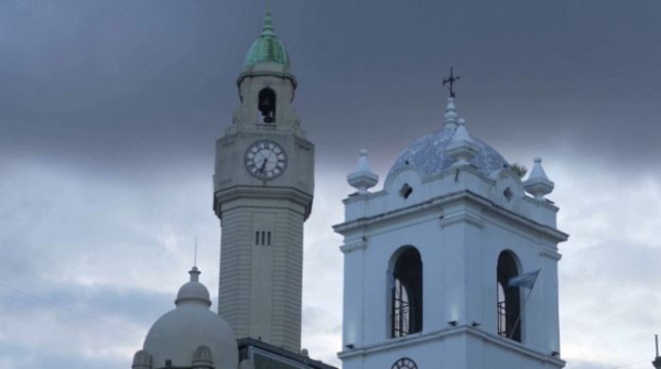 Уровень бедности в Аргентине снизился до 38% по итогам 2024 года