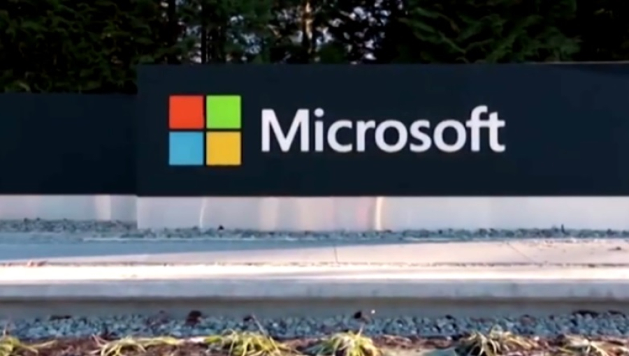 Нейросеть от Microsoft прогнозирует погоду точнее синоптиков