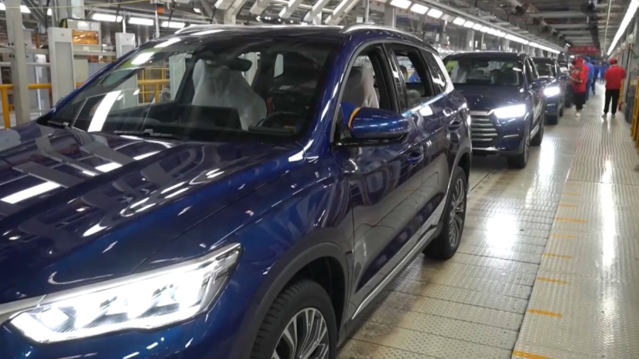 Әлемде алюминий тапшылығы басталды