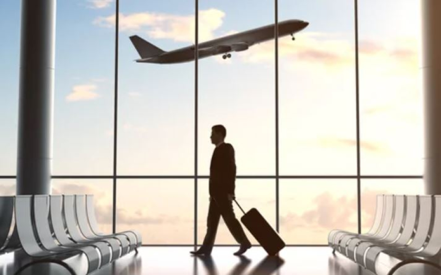 Туристы из Гуанчжоу смогут легко добраться до уникальных достопримечательностей Казахстана