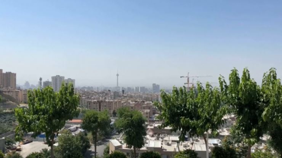 Иран подтвердил атаку на ядерные объекты