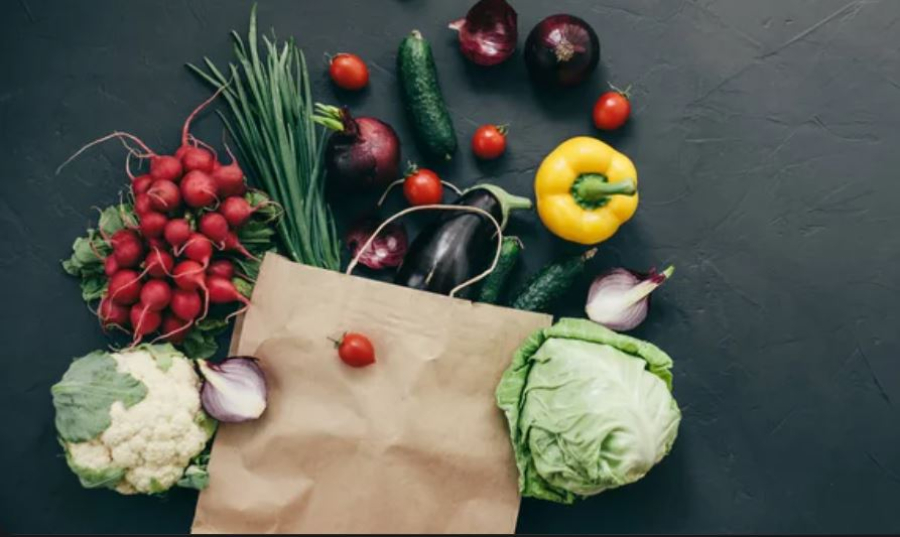 Праздничная сельскохозяйственная ярмарка состоится в Астане