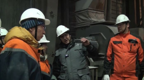 Четырёх топ-менеджеров «АрселорМиттал Темиртау» признали виновными в гибели горняков