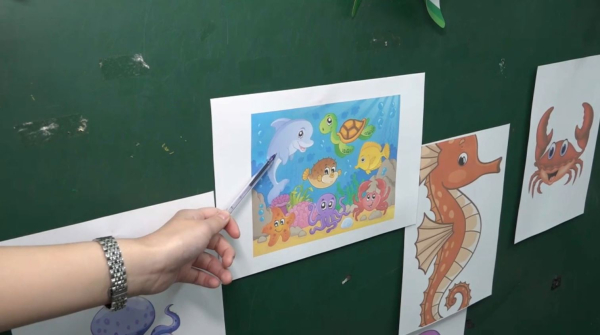 БҚО-да «Жастар практикасы» бағдарламасымен сегіз жүзден астам адам жұмысқа тұрды