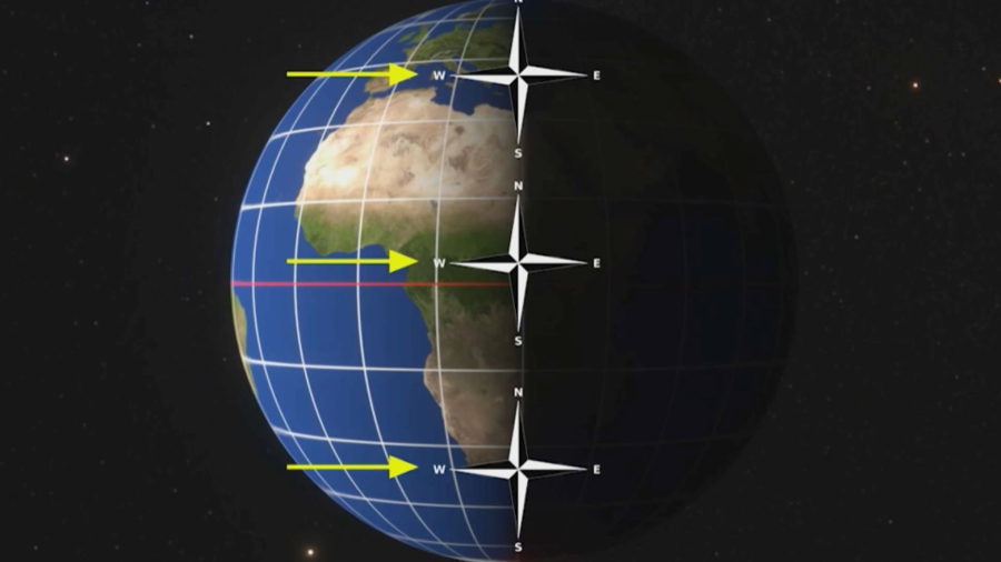 Биыл 21 наурыздан бастап күн ұзарады